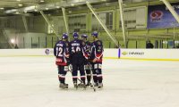img_5508_ 